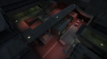Thumbnail for version as of 05:40, 30 November 2024