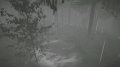 Thumbnail for version as of 05:40, 30 November 2024