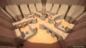 Barren 00 Alt.png