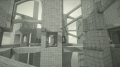 Thumbnail for version as of 06:18, 30 November 2024