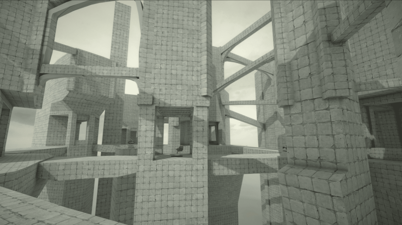File:Corridor 03.png