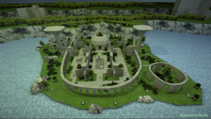 Garden 01 Alt.png