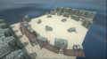 Thumbnail for version as of 05:38, 30 November 2024