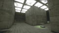 Thumbnail for version as of 05:38, 30 November 2024