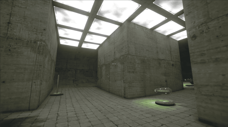 File:Arena Shadow 01.png