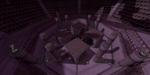 Basket Dochehar Alt.png