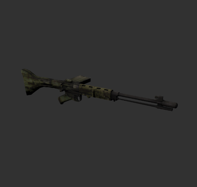 File:Fg42.png