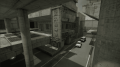 Thumbnail for version as of 05:40, 30 November 2024