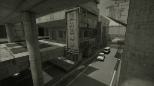 HK 03.png