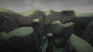 Hinterland 00.png