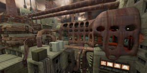 Bazaar Balcony Alt.png
