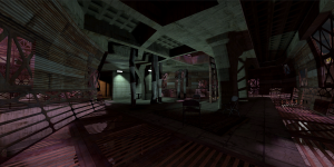 Bazaar Hideout Alt.png