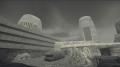 Thumbnail for version as of 05:41, 30 November 2024