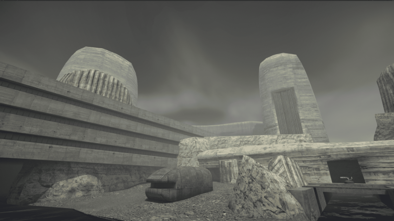 File:PlageTymoes 00.png
