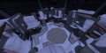 Thumbnail for version as of 09:36, 9 March 2026