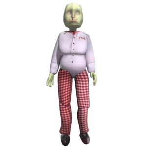 Suit Chef.png