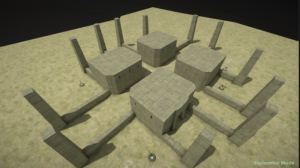 TheSamePlace 02.png