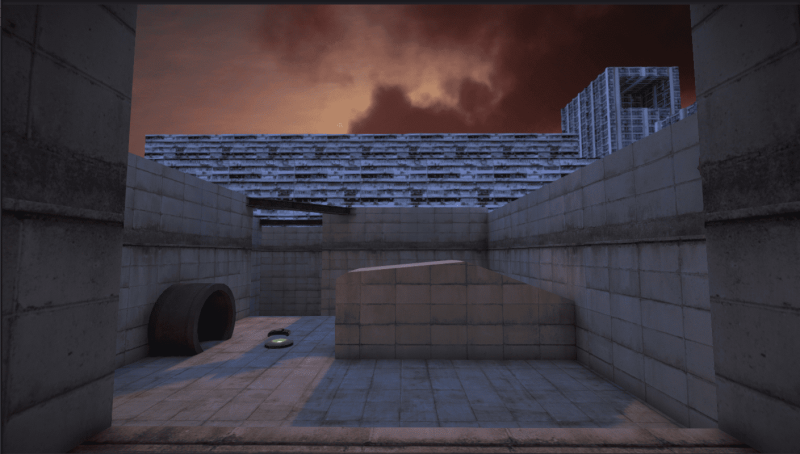 File:Arena 09 Alt.png