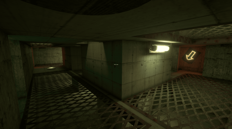 File:Arena 27.png