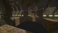 Thumbnail for version as of 03:51, 16 July 2025