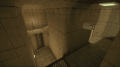 Thumbnail for version as of 05:41, 30 November 2024