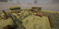 Thumbnail for version as of 09:28, 9 March 2026