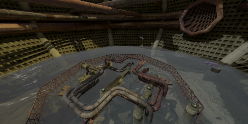 File:Basket Shesh Alt.png