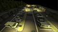 Thumbnail for version as of 20:44, 22 September 2025