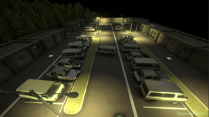 Parking alt.png