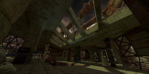 Bazaar Hideout.png