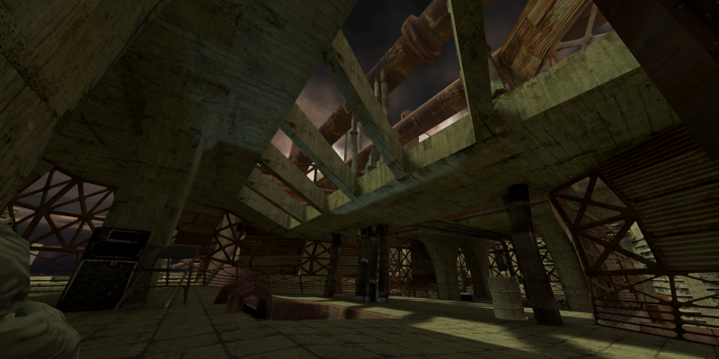 File:Bazaar Hideout.png