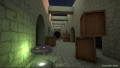 Thumbnail for version as of 16:20, 12 May 2025