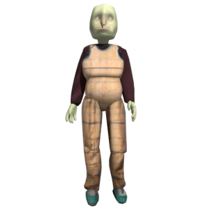 Suit Holfred.png