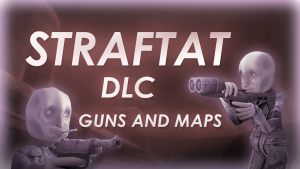DLC1.png