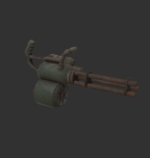 Minigun.png