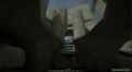 Thumbnail for version as of 16:22, 12 May 2025