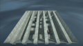 Thumbnail for version as of 05:36, 30 November 2024