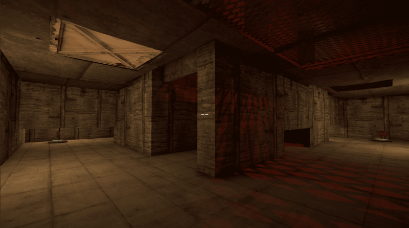 File:Neo Arena 05 1.png