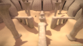 Thumbnail for version as of 16:19, 12 May 2025