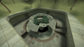 Thumbnail for version as of 03:51, 16 July 2025