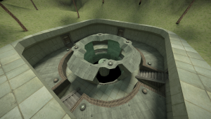 Dragonfly Earthscraper.png