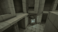 Thumbnail for version as of 05:41, 30 November 2024