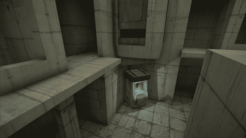 File:Neo Arena 04 1.png