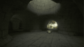 Thumbnail for version as of 05:41, 30 November 2024