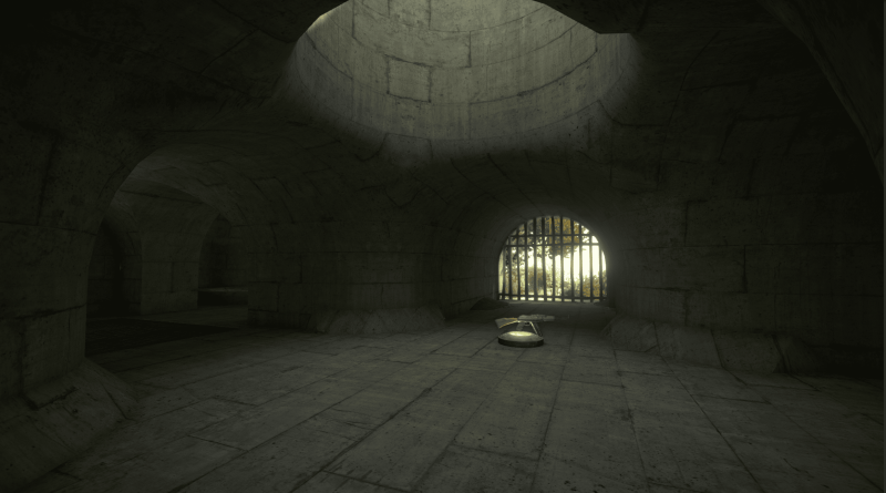File:Prison 00.png