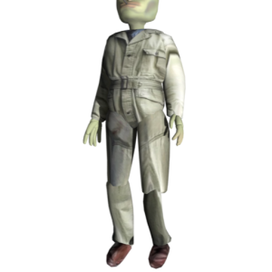 T Jumpsuit Icon 00.png