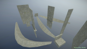 Corridor 12.png