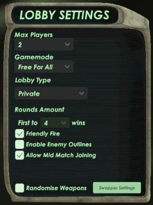 Lobby Settings.png
