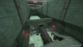 Thumbnail for version as of 03:47, 16 July 2025