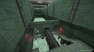 Sonova Sewage.png
